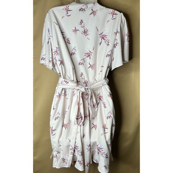 Stylestalker Penny Mini Dress XL Df1 - Picture 6 of 11